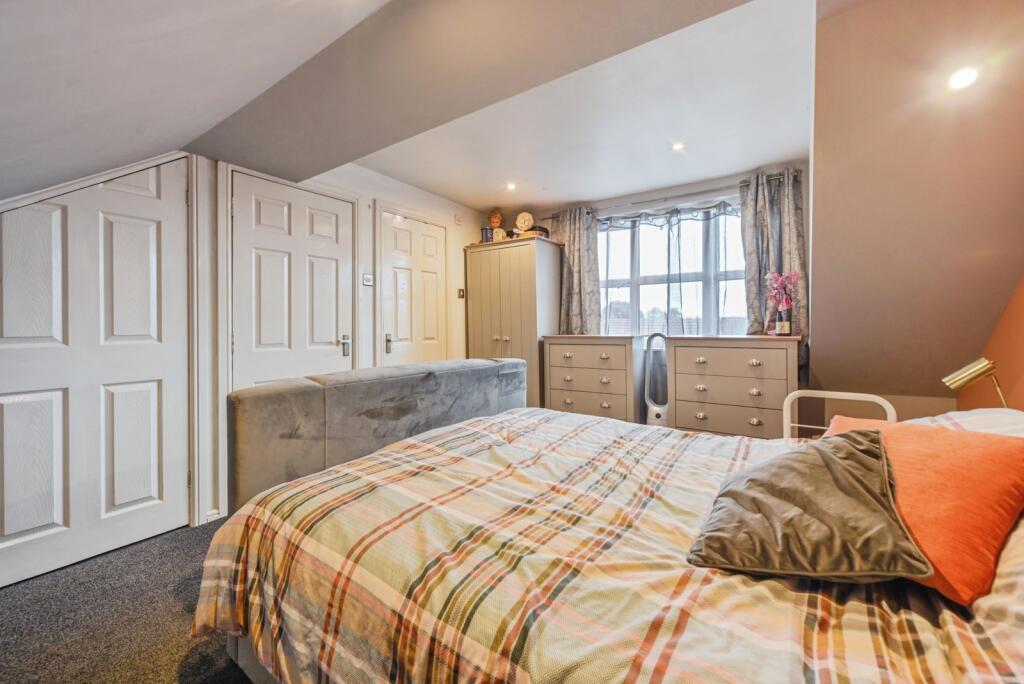 Additional image 7 of Shetland Avenue, Wilnecote, Tamworth, Staffordshire, B77