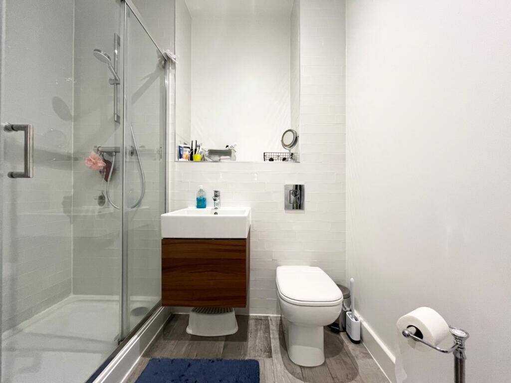 Additional image 6 of Royal House, 2-6 Homer Road, Solihull, B91