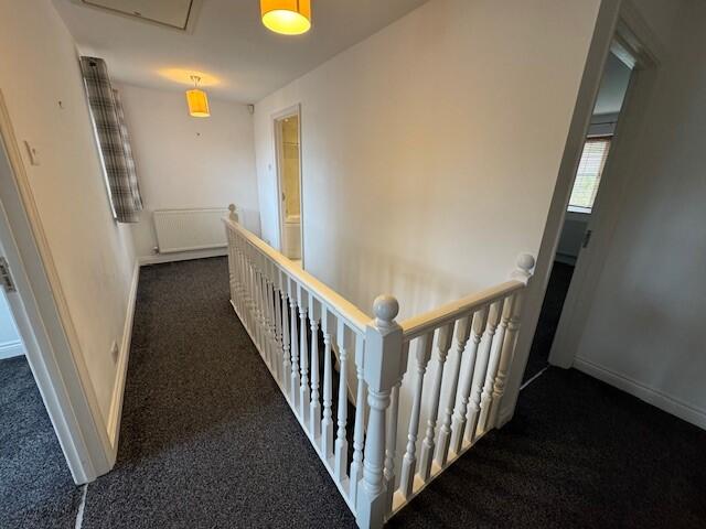 Additional image 9 of Mancetter Road, Shirley, SOLIHULL