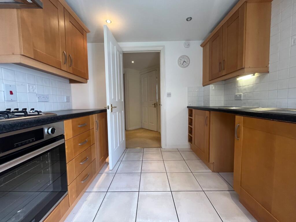 Additional image 5 of Thorpe Court, Solihull, West Midlands, B91