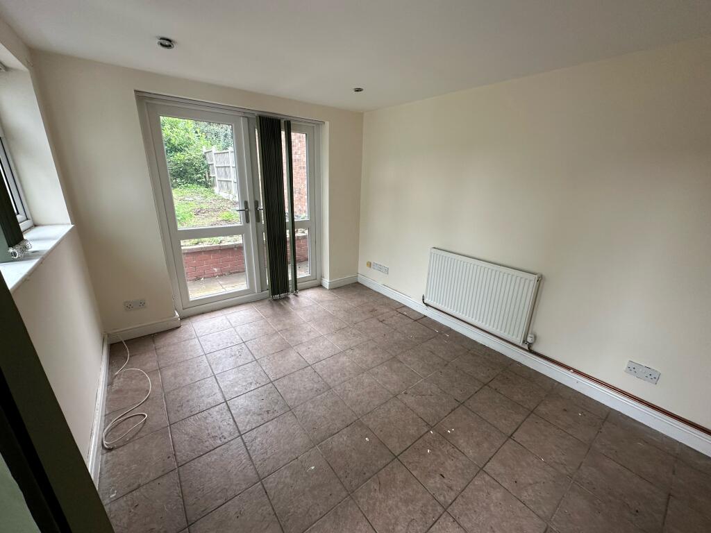 Additional image 5 of Elmdon Close, Solihull, B92 9HP