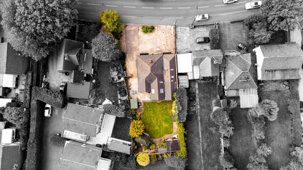 Additional image 34 of Hollyfield Road South, Sutton Coldfield, B76 1NX