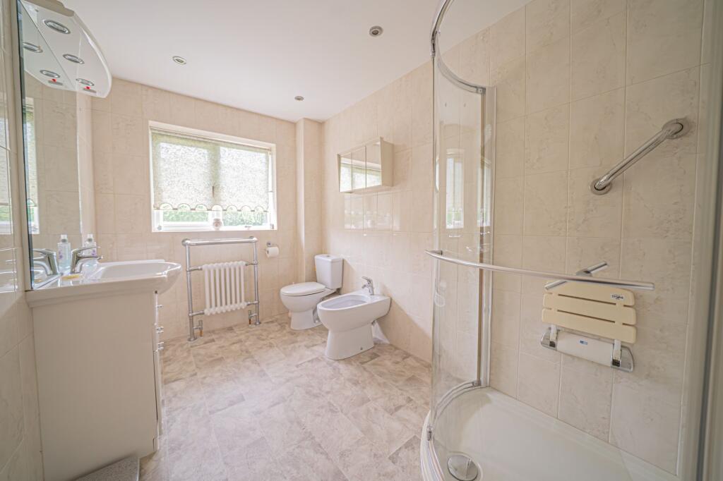 Additional image 15 of Minster Close, Knowle, B93