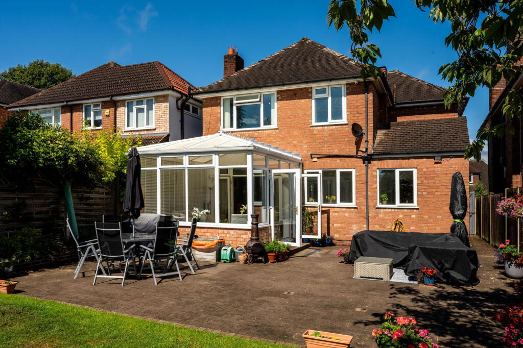 Additional image 26 of Halton Road, Sutton Coldfield, B73 6NU