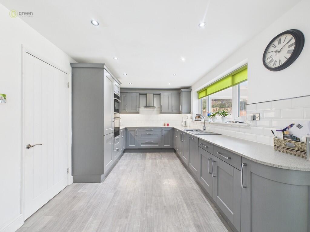 Additional image 21 of Juniper Drive, Walmley