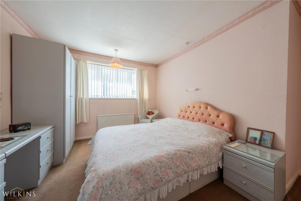 Additional image 10 of Cattell Drive, Sutton Coldfield, West Midlands, B75