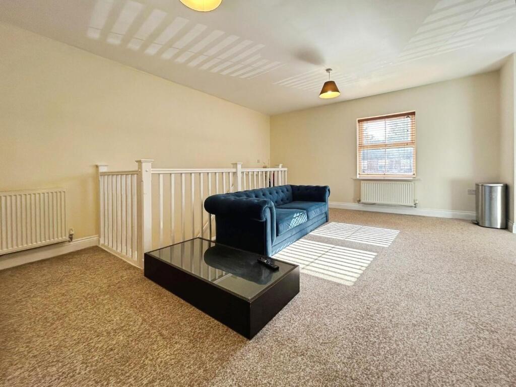 Additional image 4 of Snitterfield Drive, Shirley, Solihull B90 4AZ