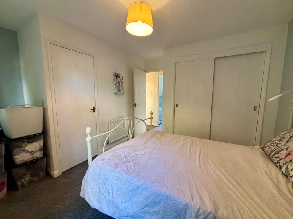 Additional image 7 of Langford Croft, Solihull, West Midlands, B91