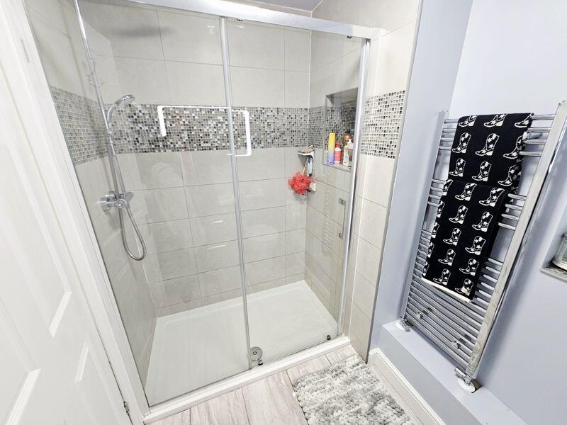 Additional image 16 of Cherry Lane, Sutton Coldfield, B73 5TW