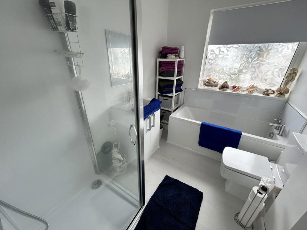 Additional image 14 of Wishaw Close, Shirley