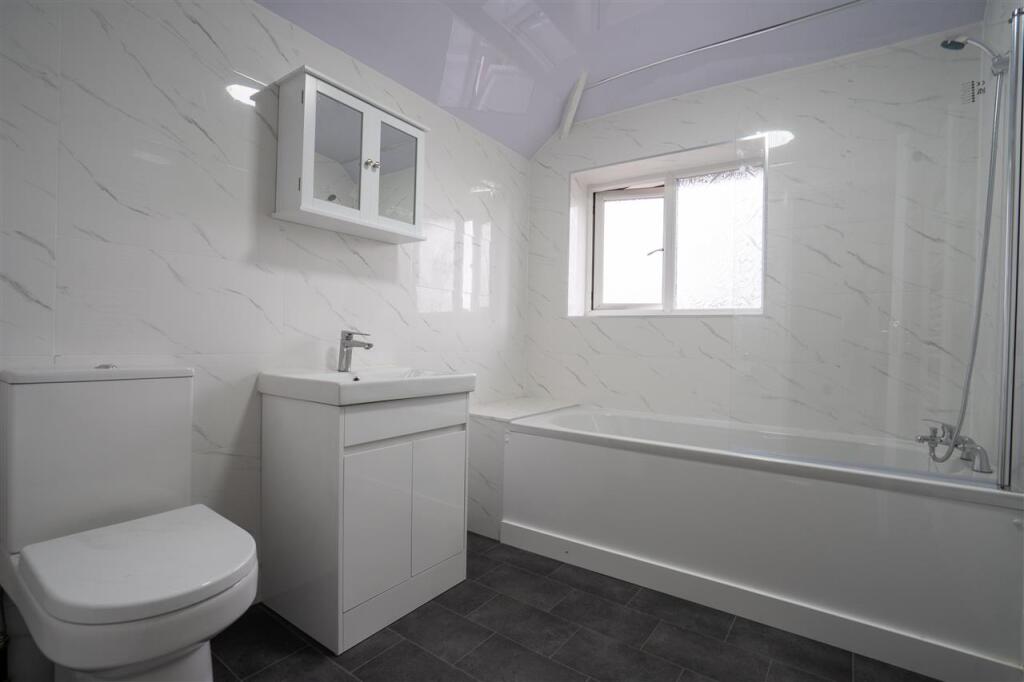 Additional image 14 of Horrell Road, Solihull