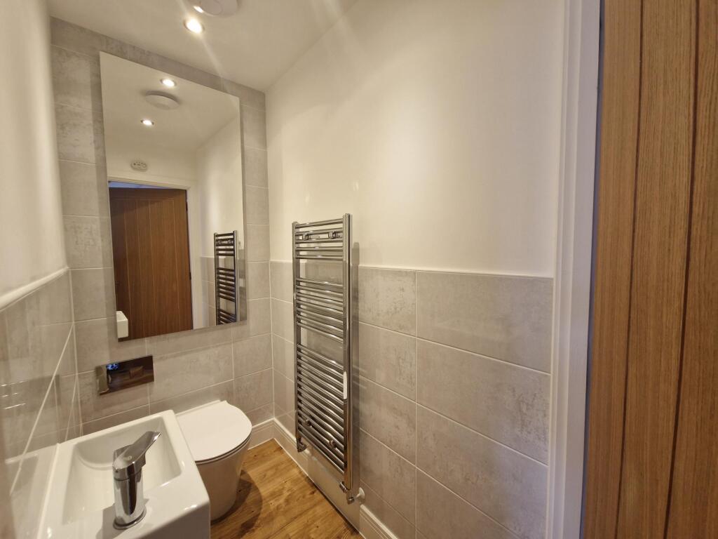 Additional image 9 of Hampton Green, Hampton-in-Arden, SOLIHULL