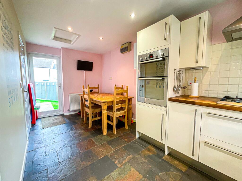 Additional image 8 of Blythe Street, Tamworth, Staffordshire, B77