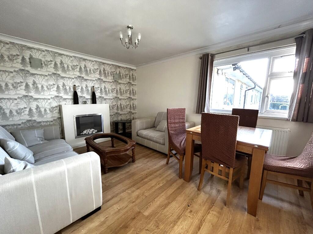 Additional image 2 of Wood Lane, Sutton Coldfield, West Midlands, B74