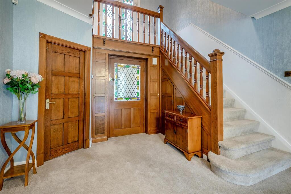 Additional image 43 of Monmouth Drive, Sutton Coldfield