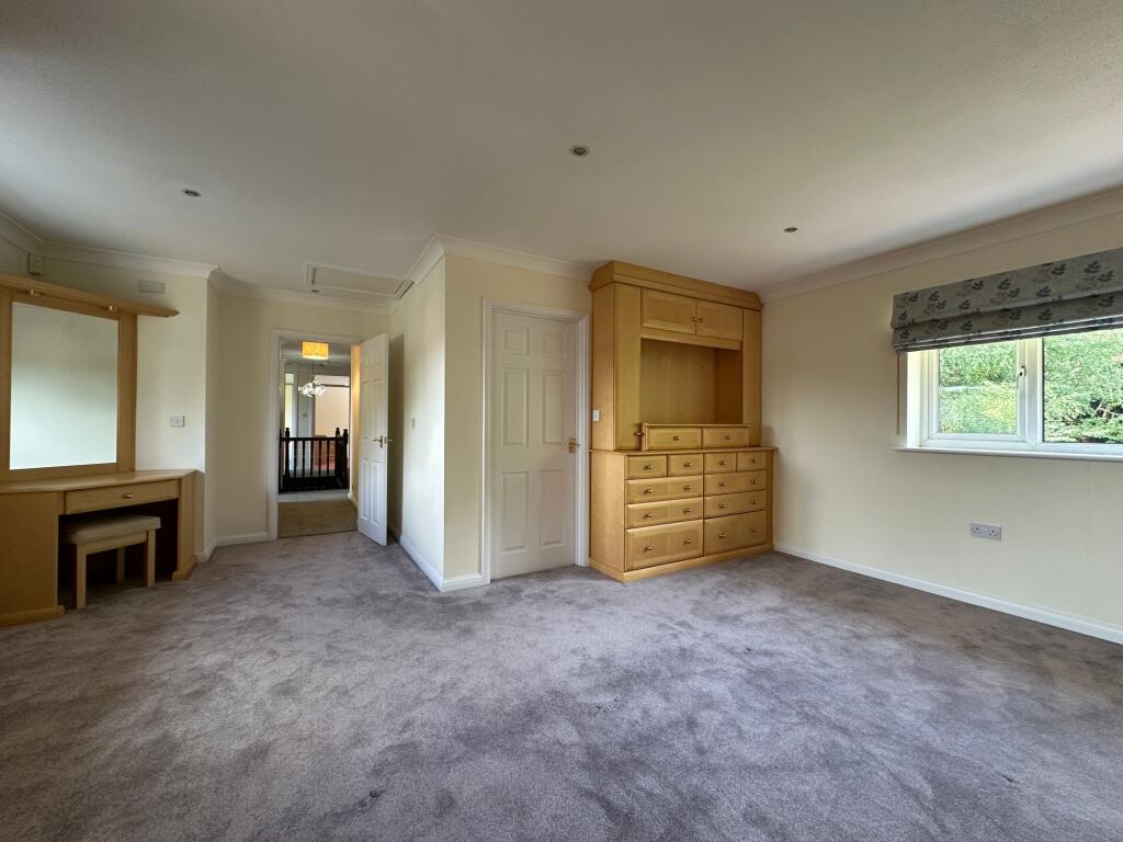 Additional image 17 of Nursery Lane, Hopwas, B78