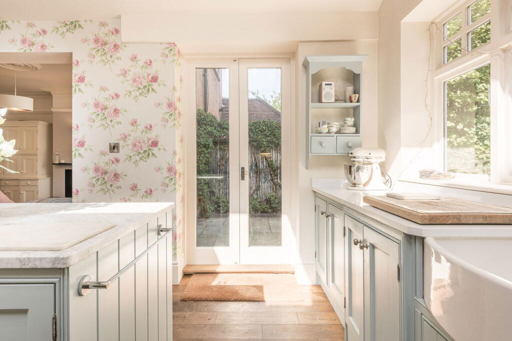 Additional image 18 of Mayfield Road, Wylde Green, Sutton Coldfield, B73 5QL