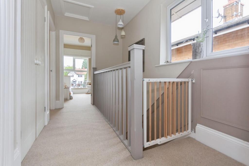 Additional image 22 of Lugtrout Lane, Catherine-De-Barnes, Solihull