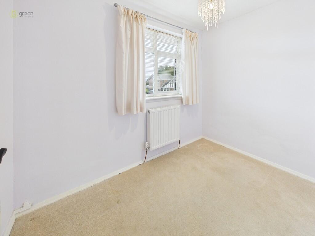 Additional image 18 of Dovestone, Off Chiltern Road