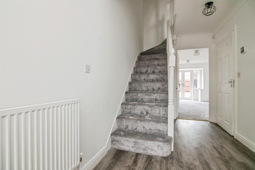 Additional image 6 of Hodder Grove, West Bromwich