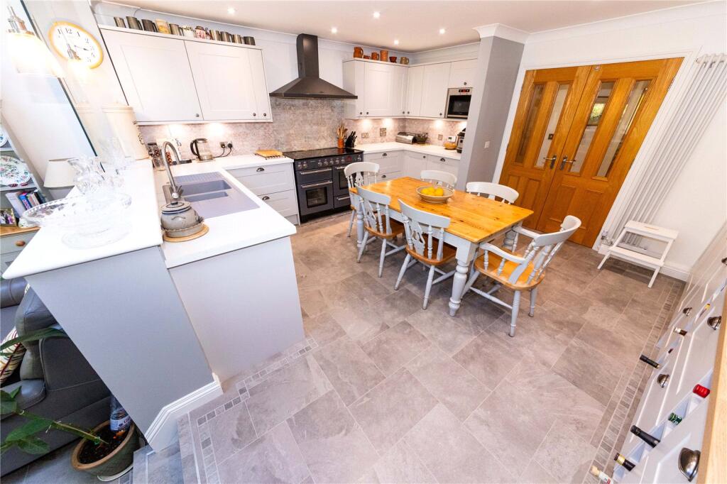 Additional image 4 of College Hill, Sutton Coldfield, West Midlands, B73