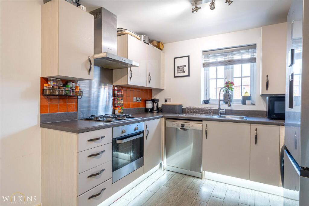Additional image 5 of Meadow Way, Tamworth, Staffordshire, B79