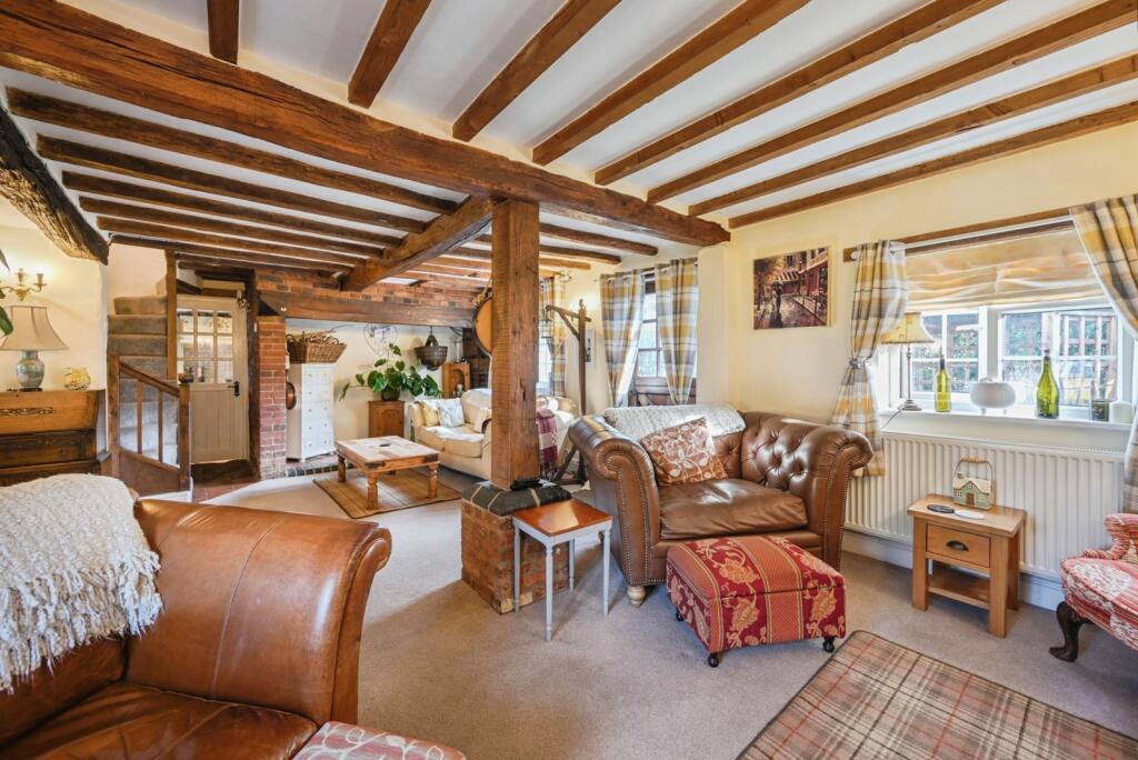 Additional image 7 of Woodhouse Lane, Tamworth, Staffordshire, B77