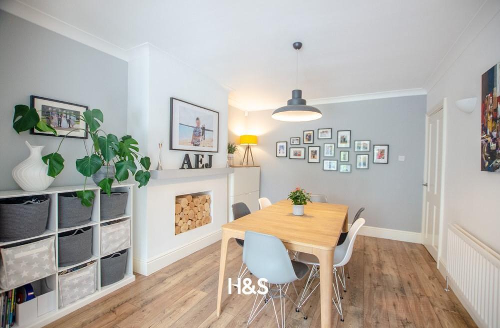 Additional image 5 of Burman Road, Shirley, Solihull