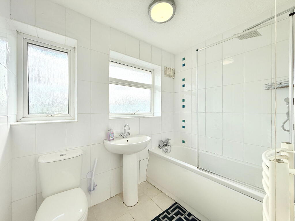 Additional image 14 of Campden Green, Solihull