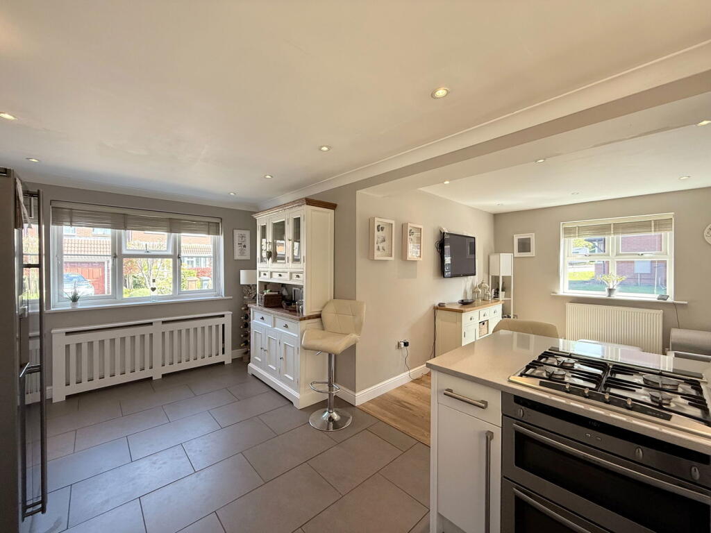 Additional image 12 of Rushford Close, Monkspath