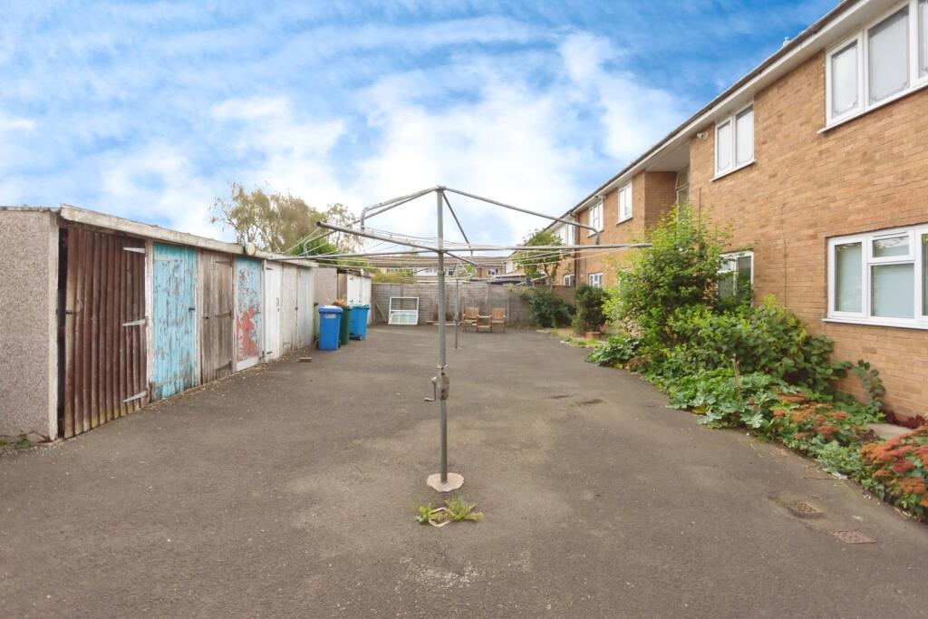 Additional image 15 of Castle Lane, Solihull, West Midlands, B92