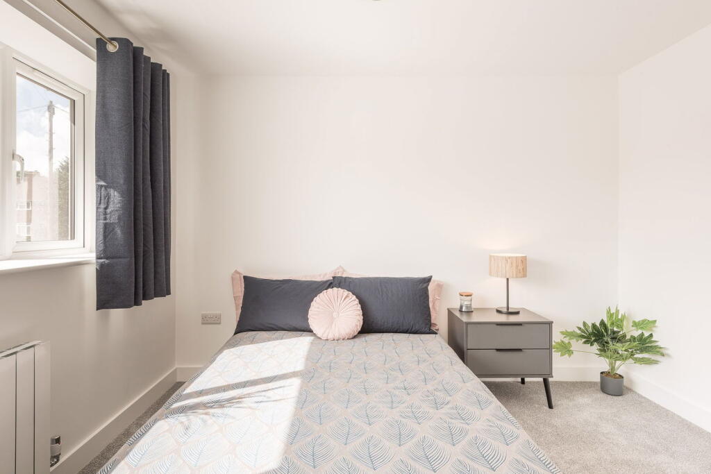 Additional image 38 of Cattell Drive, Sutton Coldfield, B75 7LQ