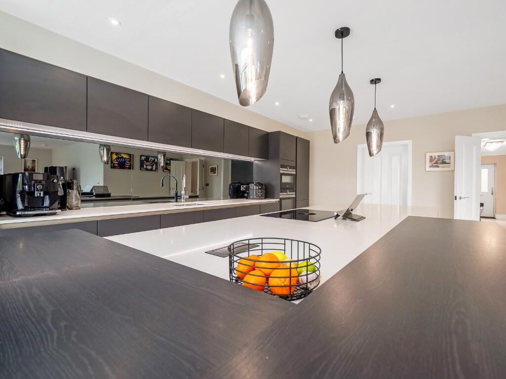 Additional image 18 of Alderbrook Road, Solihull, B91
