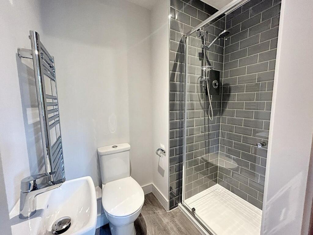 Additional image 12 of Baxters Court, Polesworth