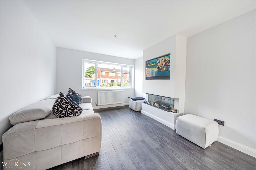 Additional image 3 of Danelagh Close, Tamworth, Staffordshire, B79