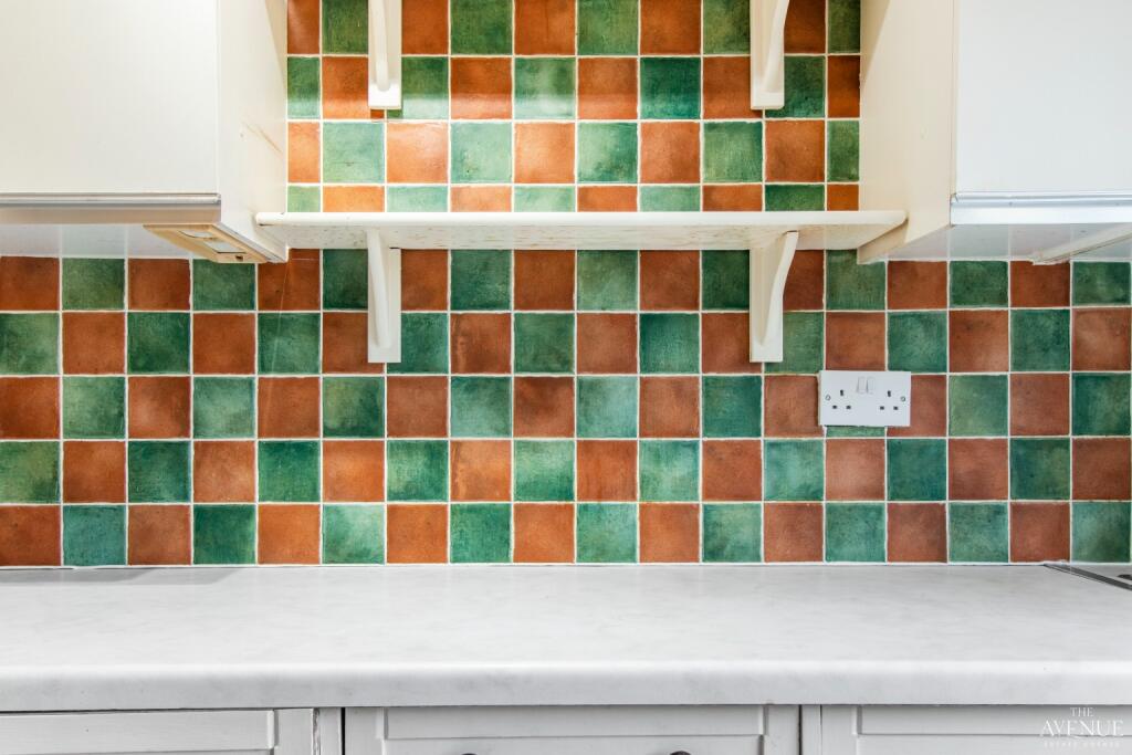 Additional image 6 of Walmley Road, Sutton Coldfield