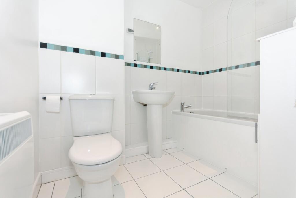 Additional image 10 of Hutchings Lane, Shirley, Solihull, West Midlands, B90