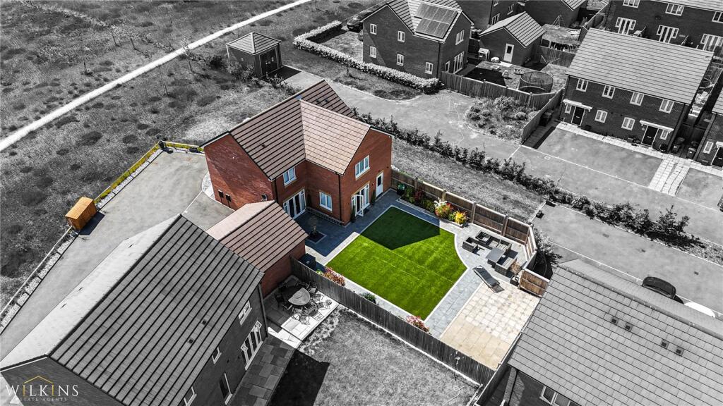 Additional image 41 of Chilwell Close, Warton, Tamworth, B79