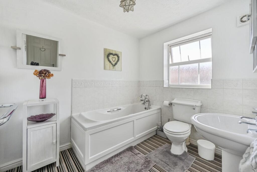 Additional image 22 of Orkney Drive, Wilnecote, Tamworth