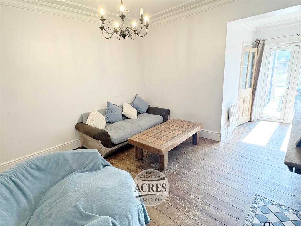 Additional image 5 of Jockey Road, Sutton Coldfield