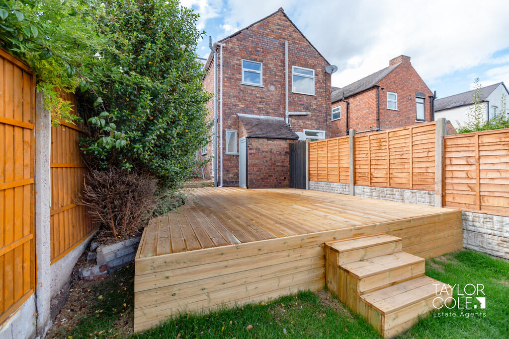 Additional image 11 of Thomas Street, Tamworth