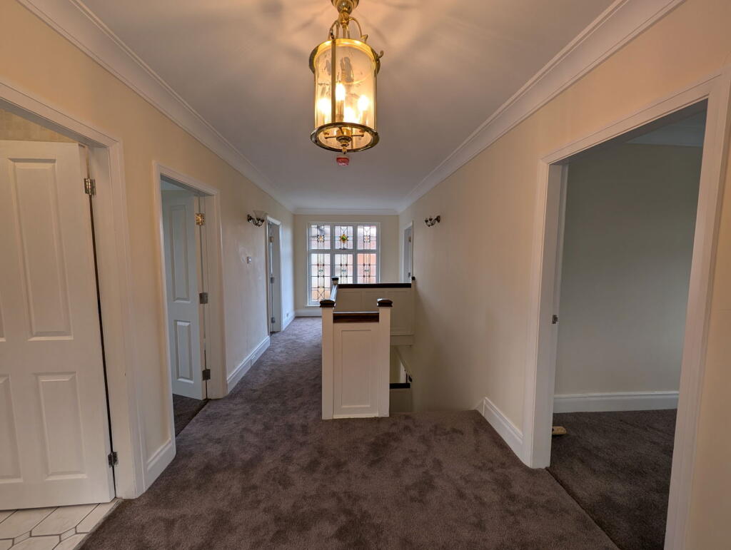 Additional image 10 of Warwick Road, Olton, Solihull, B92