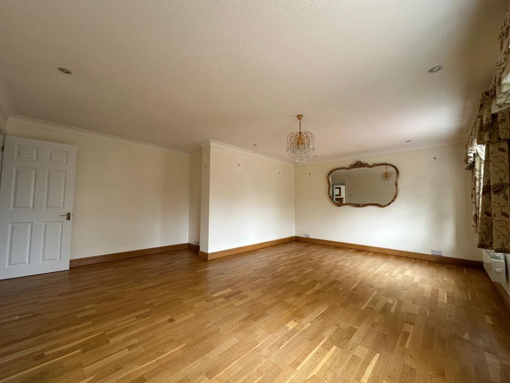 Additional image 9 of Nursery Lane, Hopwas, B78