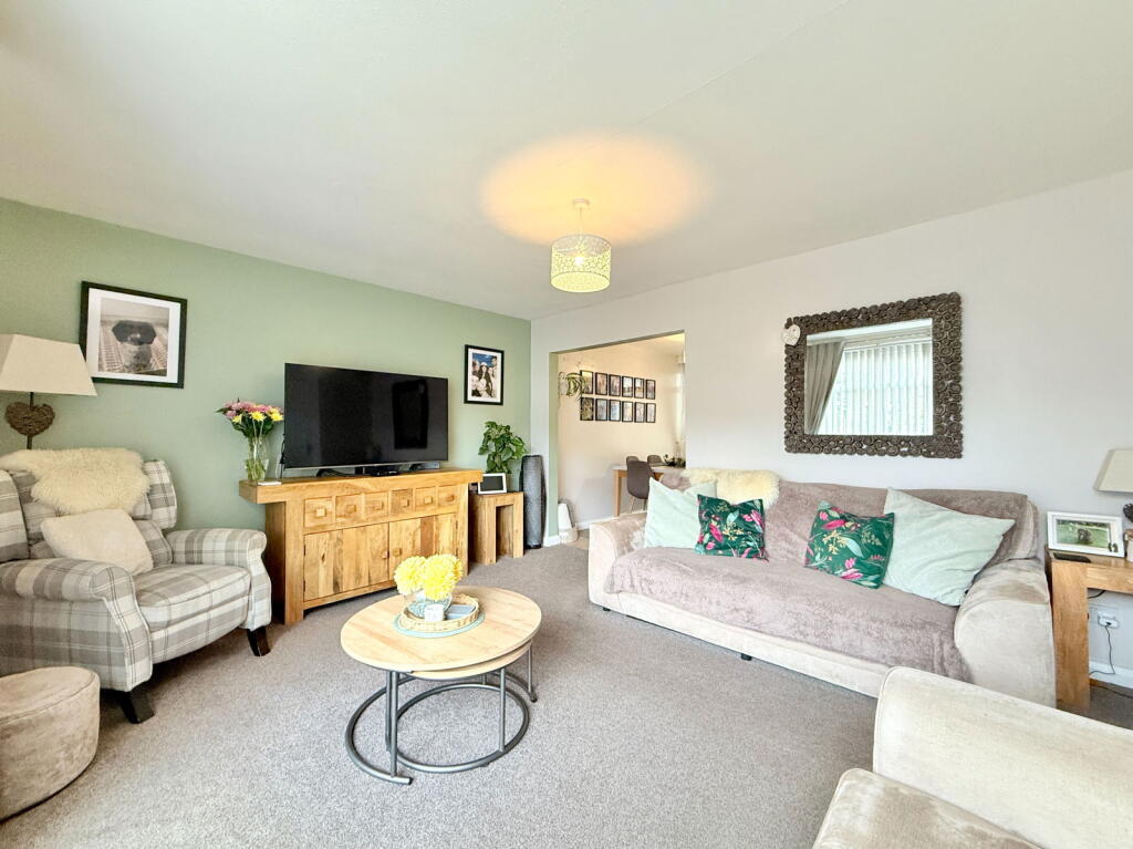 Additional image 3 of Foredrove Lane, Solihull