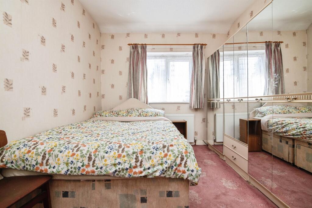 Additional image 12 of Phoenix Street, West Bromwich