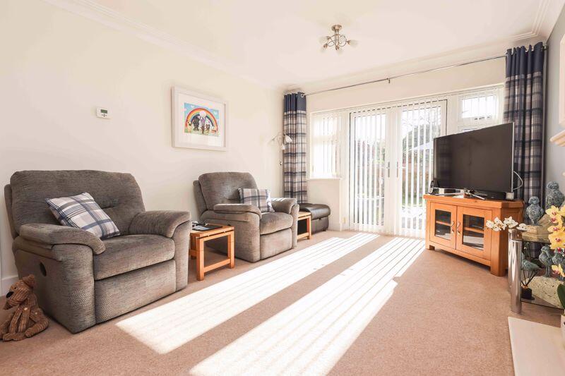 Additional image 4 of Ashfern Drive, Sutton Coldfield