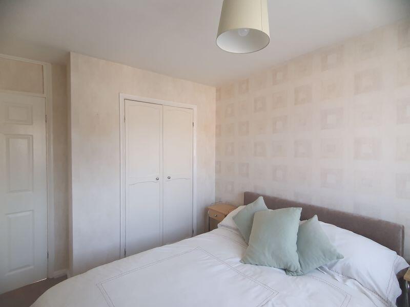 Additional image 6 of 3 Merecote Road, Solihull