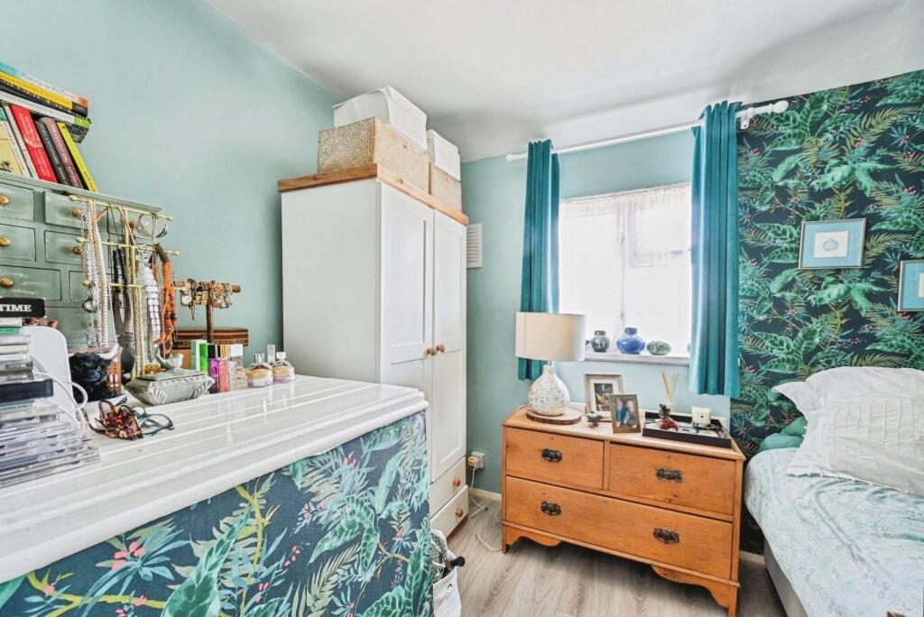 Additional image 16 of Beech Close, Tamworth