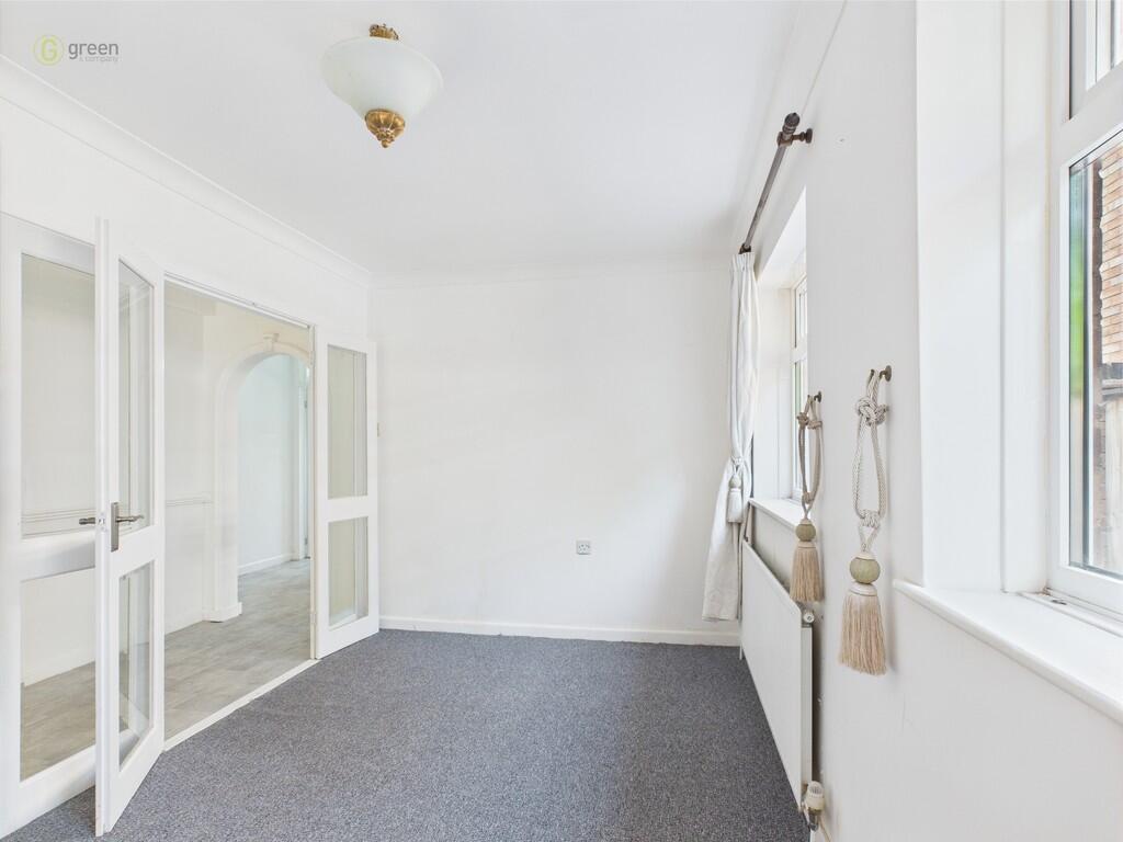 Additional image 7 of Edge Hill Road, Four Oaks