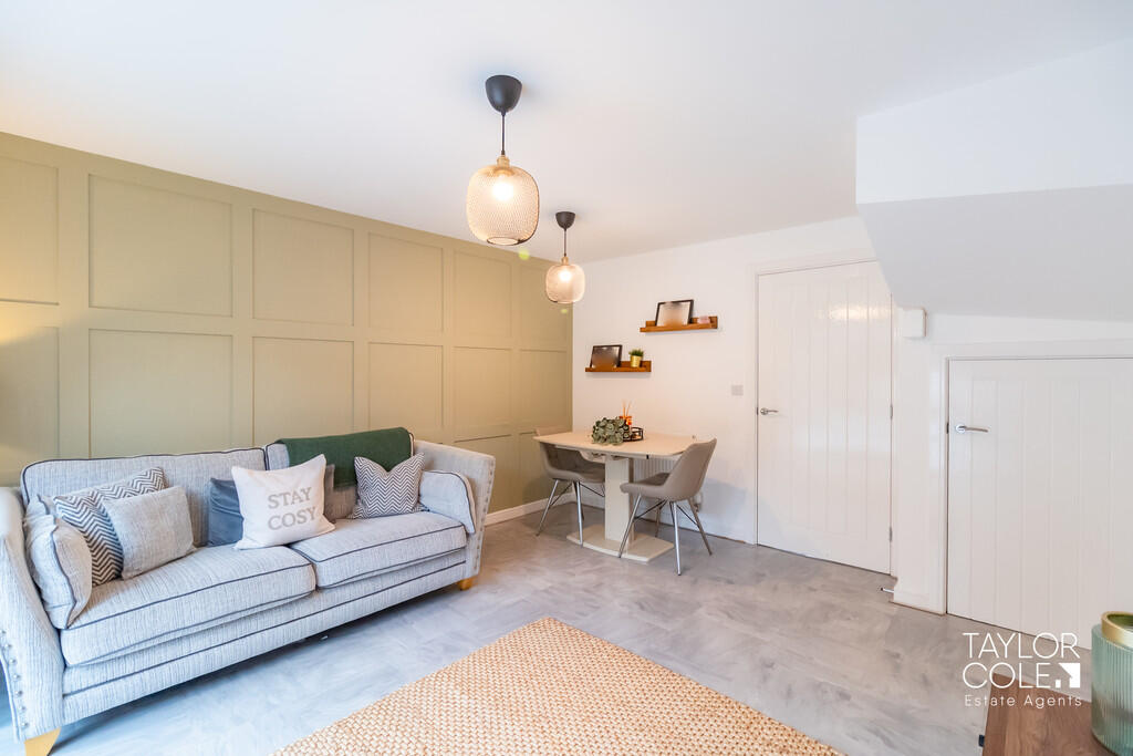 Additional image 8 of Meadow Way, Tamworth